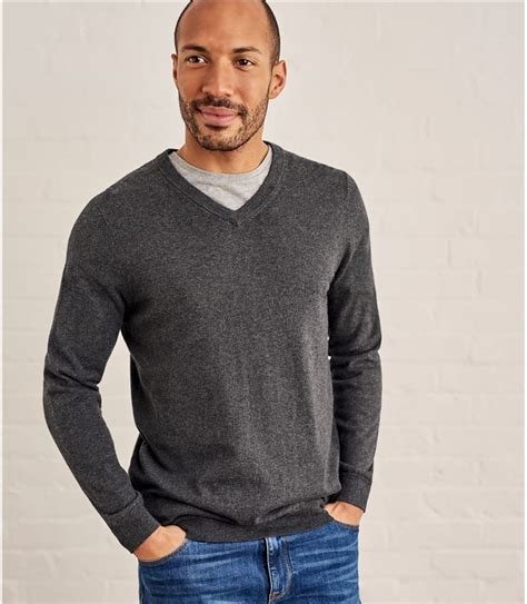 gucci sweater v neck|v neck jumper men's designer.